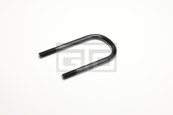 VEER U-BOUT M22X262(240)X150R90/R48