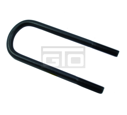 FEDERBUEGEL M24X308X125 R-63/R36