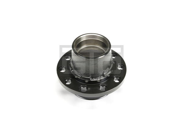 HUB N..F 10010 CFW RV3015H