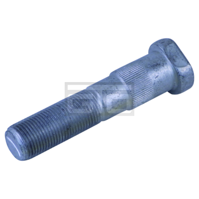 RADBOLZEN M18X1,5X85 D=20,4X24,5/13 DAC