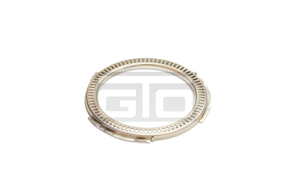ABS EXITER RING Z=80 ECO-PLUS