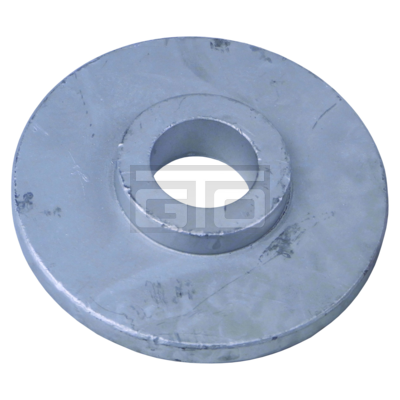DISC GEO