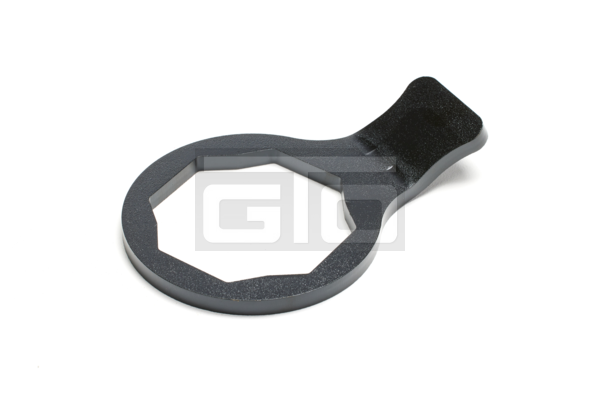 SPANNER WRENCH SIZE 120 L239