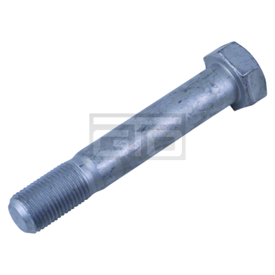 SCREW M16X1,5X97 WRENCH SIZE24 12.9GEO