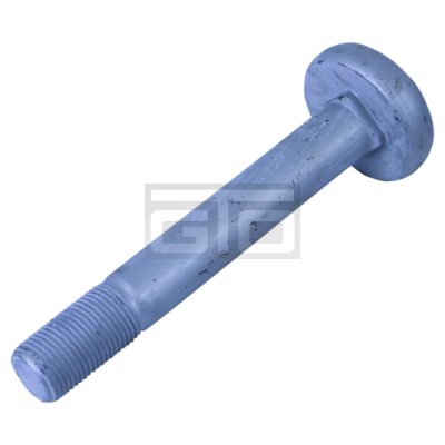 SCHROEF M24X2/166/56 10.9 GEO