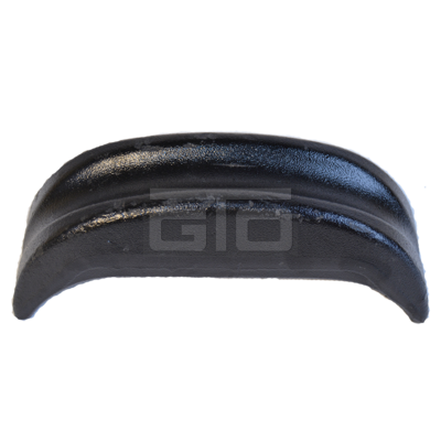 SEGMENT AK.150 HOLLOW BODY