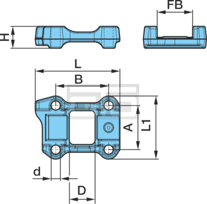 ACHSLAPPEN:F120S L2