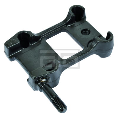 SPRING PAD:F150 LI1
