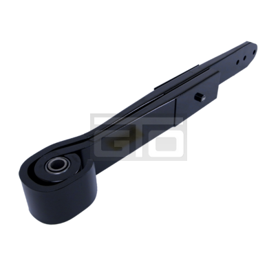 BLADVEER OT 500/355+380 2X38 H=82
