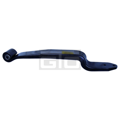 BLADVEER ALM 500/380 K100 1X51 H=51