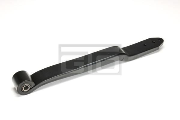 BLATTF.SL- 500/380+405 K_45SGS1X57 H= 56