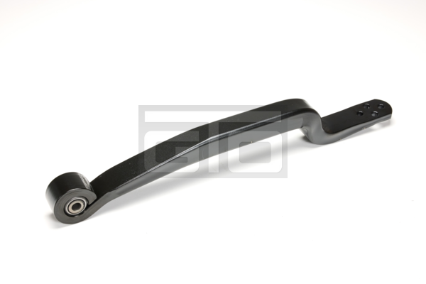 LEAF SPRING ALM 500/380 K110 1X62 H=62