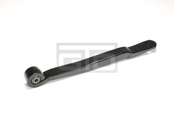 BLADVEER AL 500/310 K_30 1X62 H=62