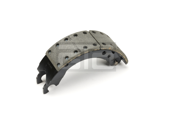 REMSCHOENEN 4212 T090 F GROLLE
