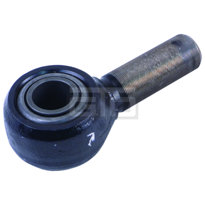 GRIP HEAD LH