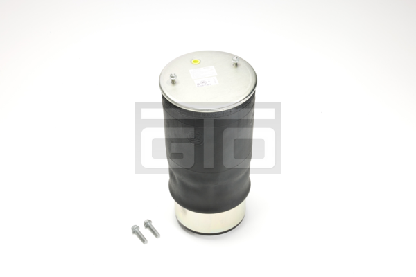 AIR SPRING 360-1S 45/80 OR G215