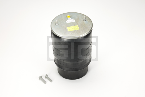 AIR SPRING 360K --- -4580 OR G135
