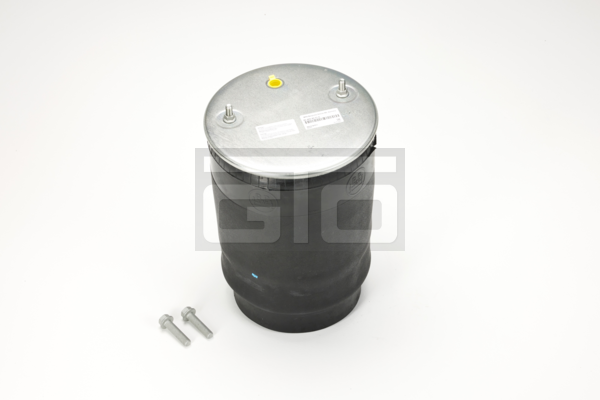 AIR SPRING 360----4580 OR G180