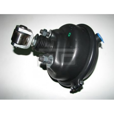 DIAPHRAGM BRAKE BOOSTER 36" STROKE>90