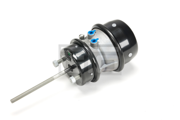 BRAKE CHAMBER BPW 24"/30"