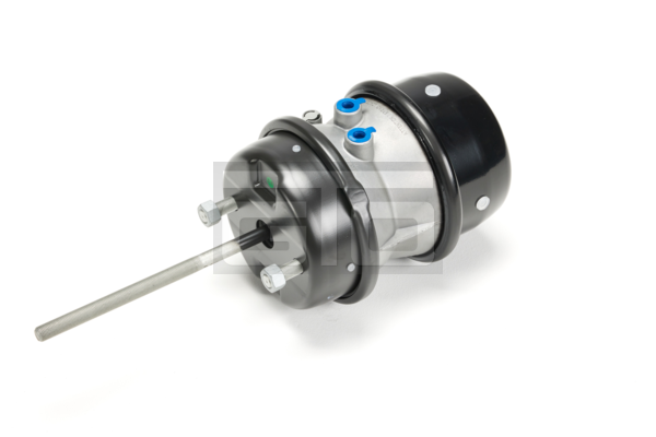 BRAKE CHAMBER BPW 30"/30DL__185