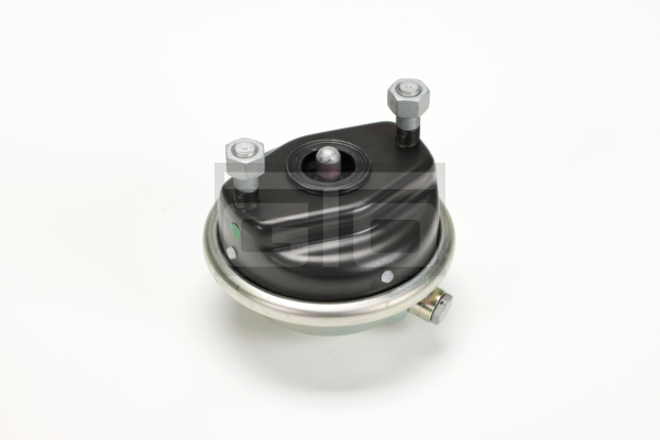 BRAKE CHAMBER 16"/ SBM/-