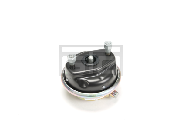 ZYLINDER-BPW 22"/ SB M/-