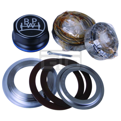 RS-LAGERUNG-KON OSTKH./K./--10__-12JG82-