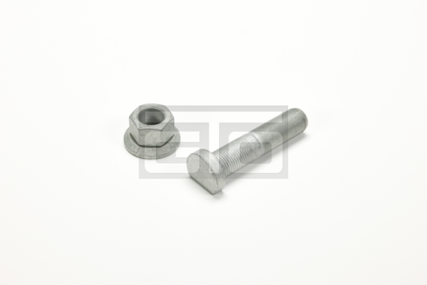 WIELBOUTENSET W1X SM 22X1,5X_89 27H