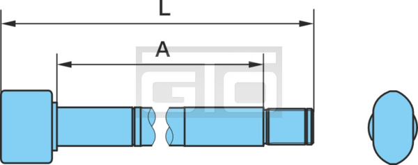 REMNOKKENAS: N3108-3 S6 A=576 L=663
