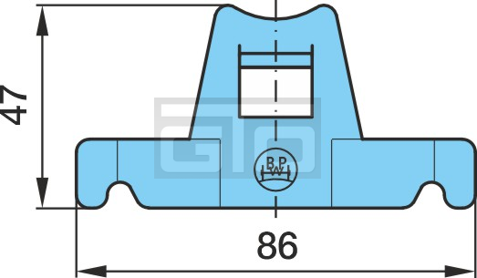 PIN