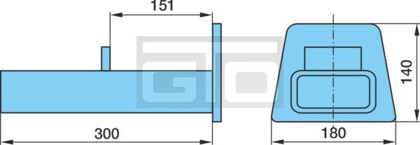 BRACKET