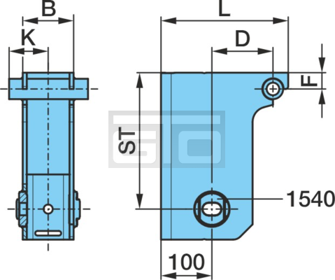STUETZ;72STE8_EV268X250X100S120/_32