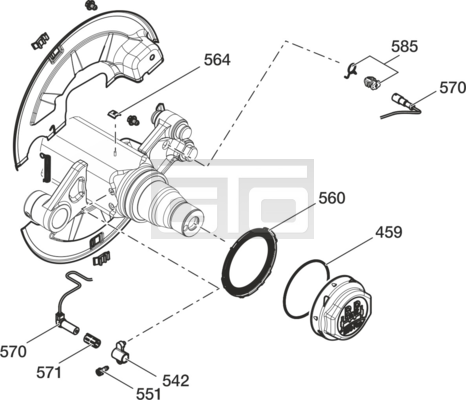 NRS ABS 4218S7_P2 H. _9010