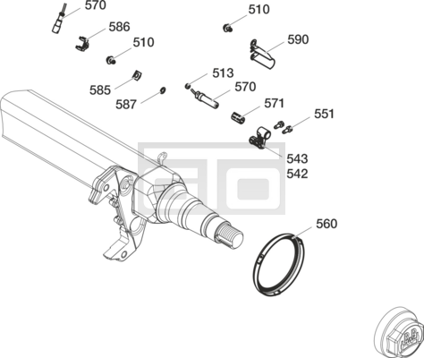 NRS ABS TS23709_P_ 10010