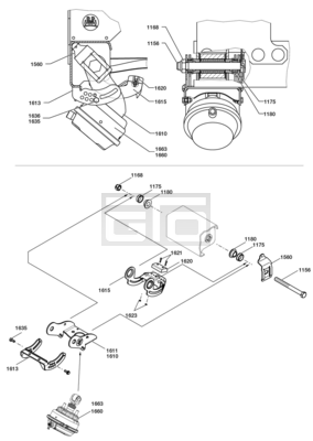 ACHSLIFT 2-SEITEN =SSZ C-TR