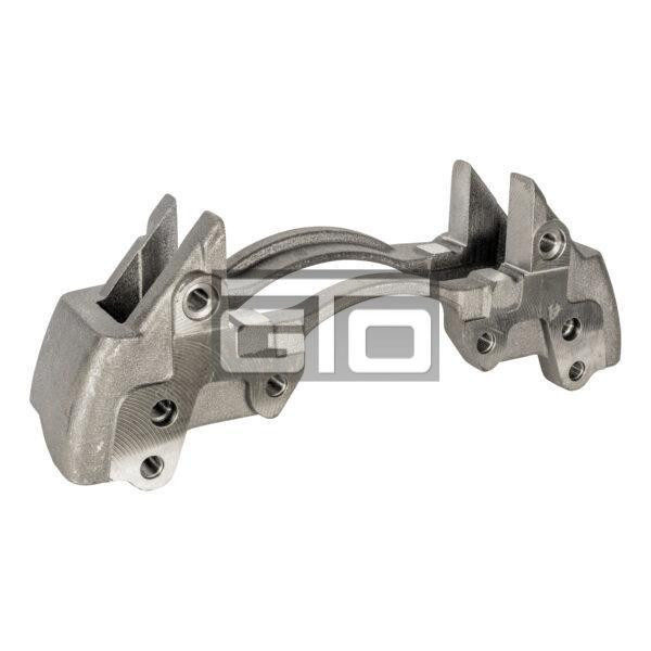 Brake Carrier SN7
