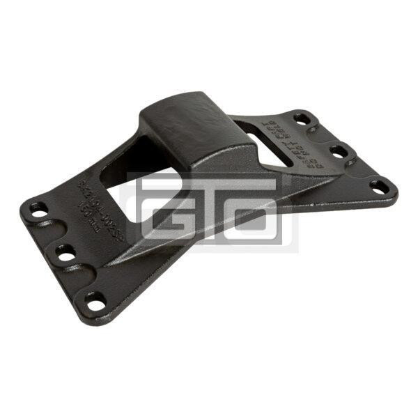 Fifth Wheel Mounting Support JSK 37 C