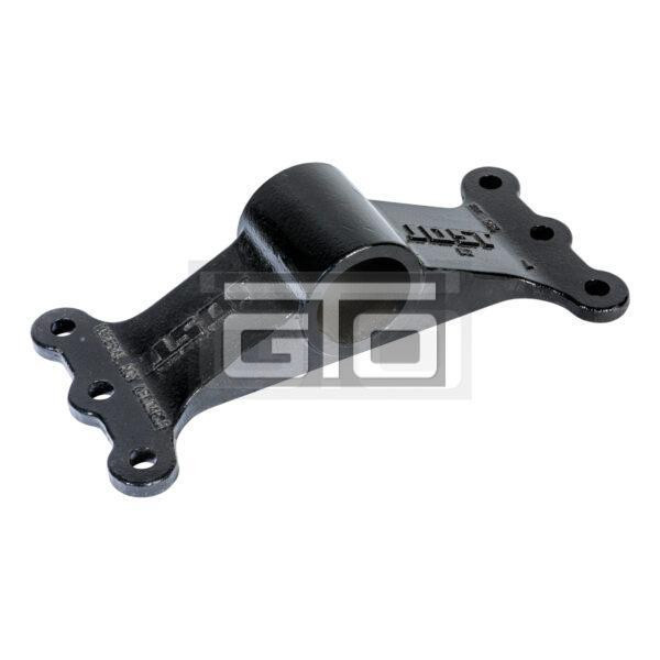 Fifth Wheel Mounting Support JSK 37 ME 140 / ME 140 W