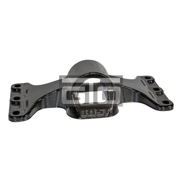 Fifth Wheel Mounting Support JSK 42