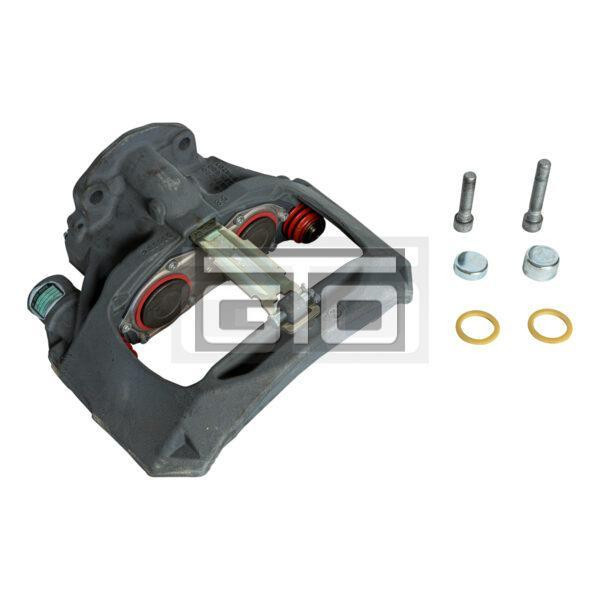 Bremssattel - Rationalisiert SB7 SN7