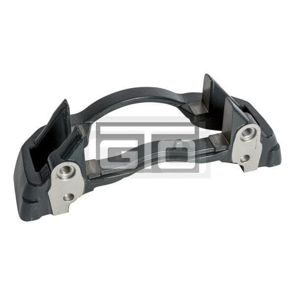 Brake Caliper Carrier SN6 19'5
