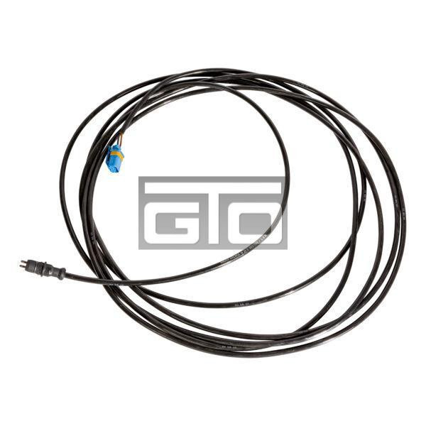 Connecting Cable EBS 6m