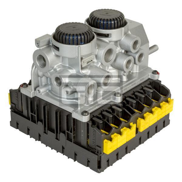 EBS Trailer Modulator zonder PEM