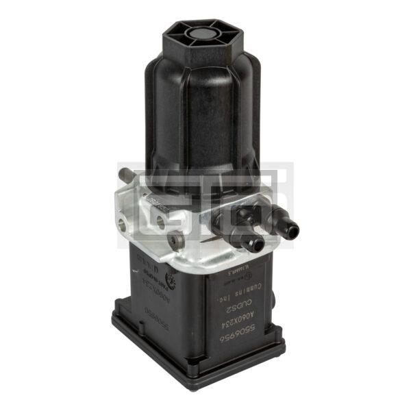 Adblue Doser Pump