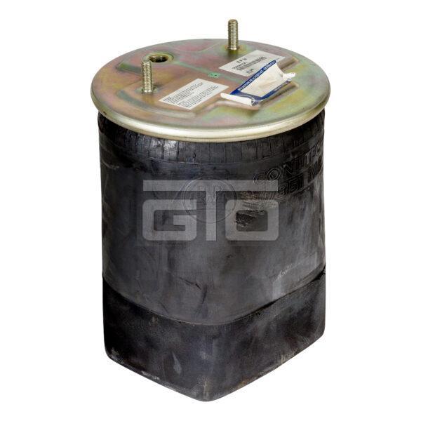Air bag BPW 30-1