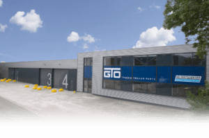 Home - GTO Transport and Safety