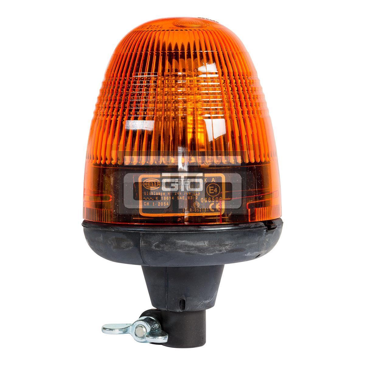Hella rotating beacon - Image 2