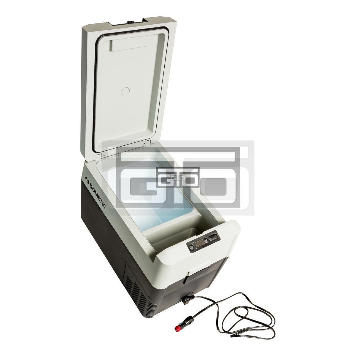 Dometic coolfreeze cdf2 36 - Image 2