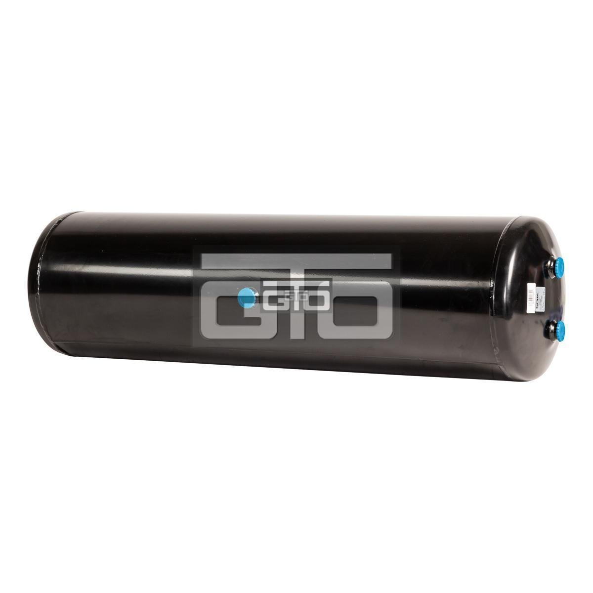 Luchtketel 80L